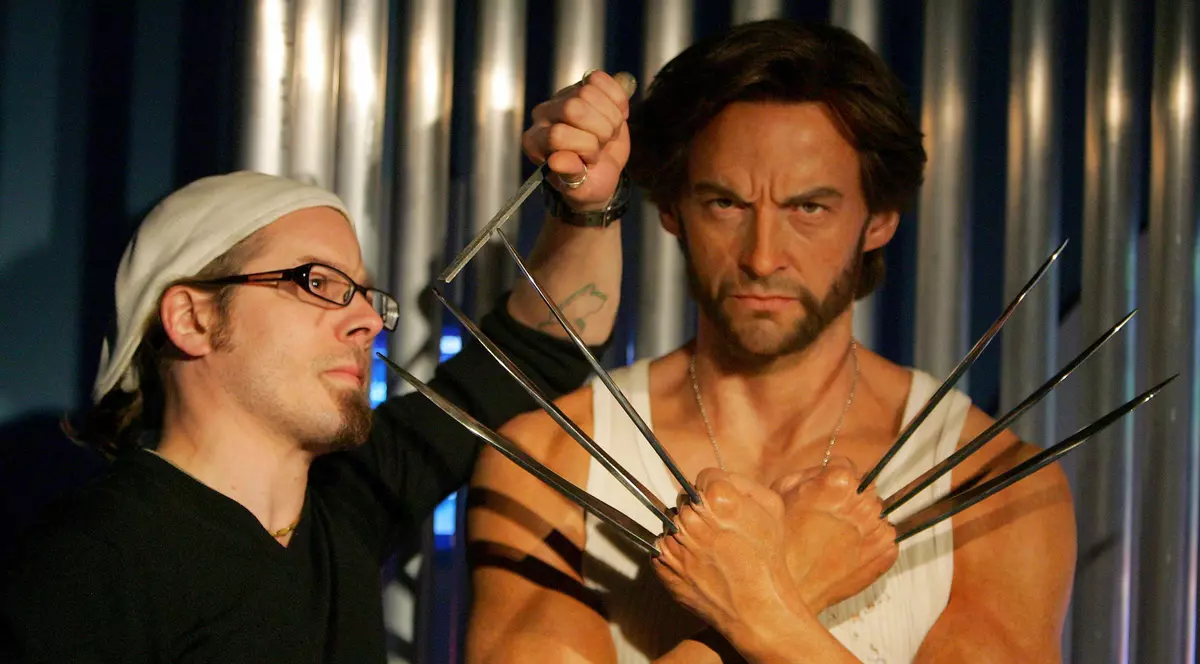 Vedetele sunt în doliu! A murit pe neașteptate!