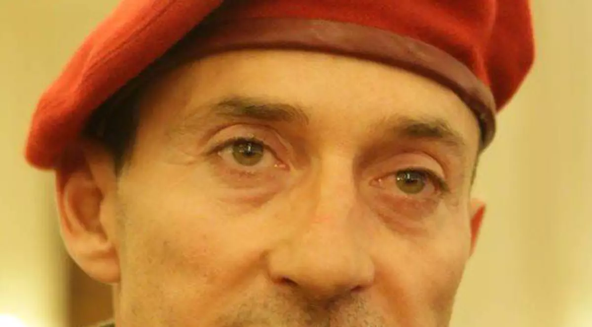 Radu Mazăre e terminat! A pierdut tot!