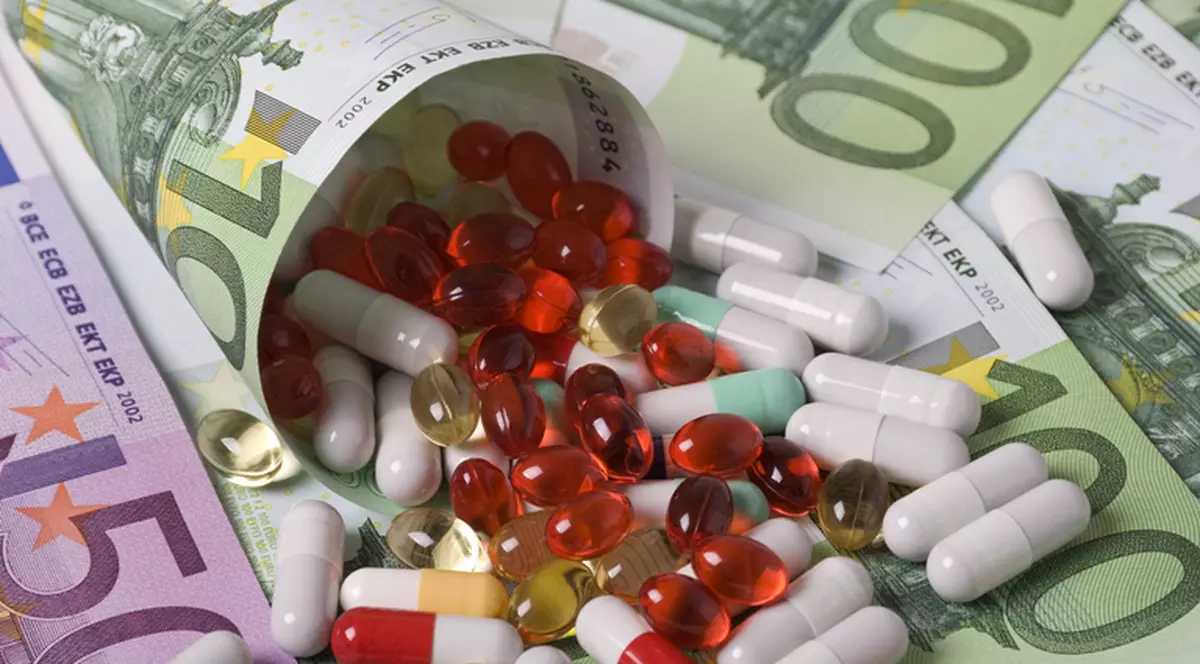 Veste EXTRAORDINARĂ pentru toti ROMÂNII. Peste 1.000 de...