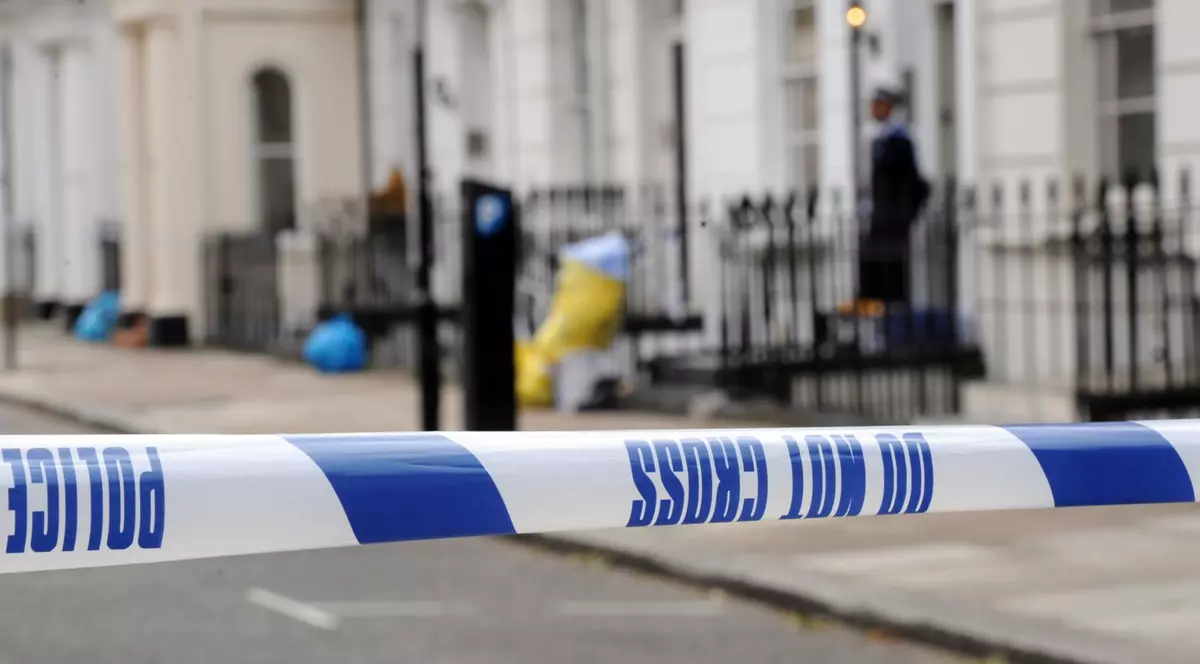 Avertizarea MI6: Agenţii serviciilor secrete britanice, şantajaţi de spioni ruşi