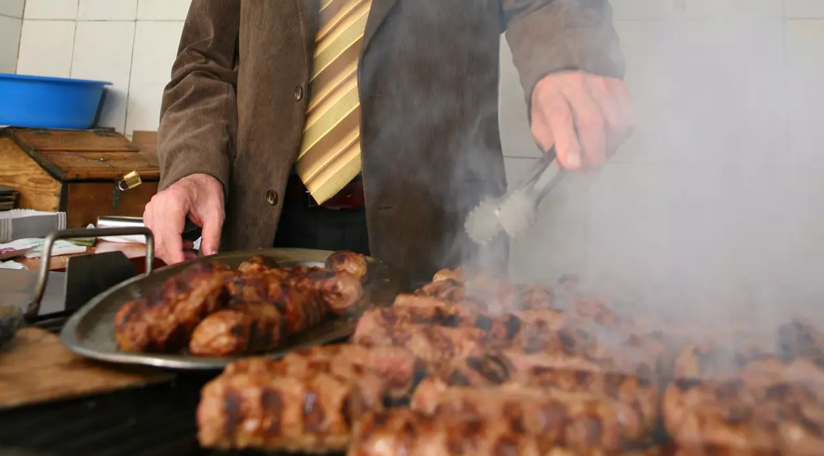 SUPER-REȚETA celebrilor mici de la COCOȘATU'! Învață să-i faci și tu acasă!