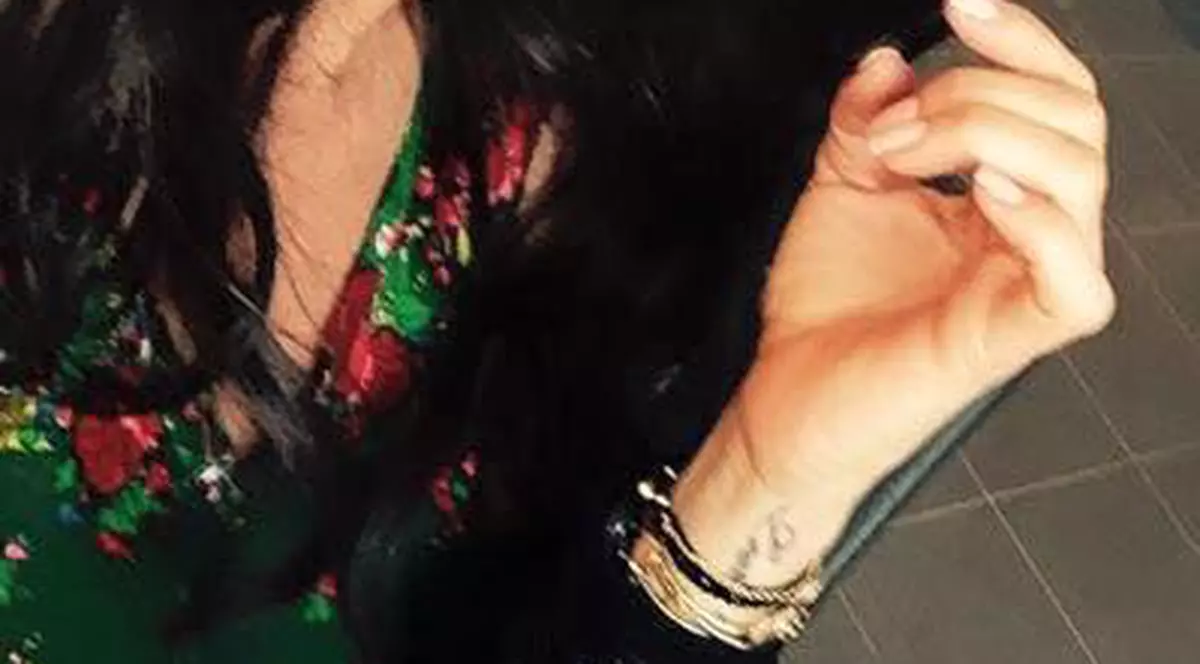 Mihaela Rădulescu, ÎN SÂNII GOI, pe plajă! Ce au văzut toți prietenii ei | FOTO ÎN ARTICOL