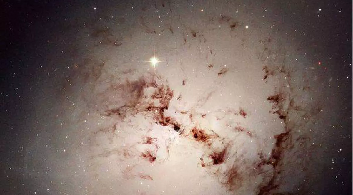 Miracole de Paște! Ce au văzut acești oameni te va lăsa CU GURA CĂSCATĂ