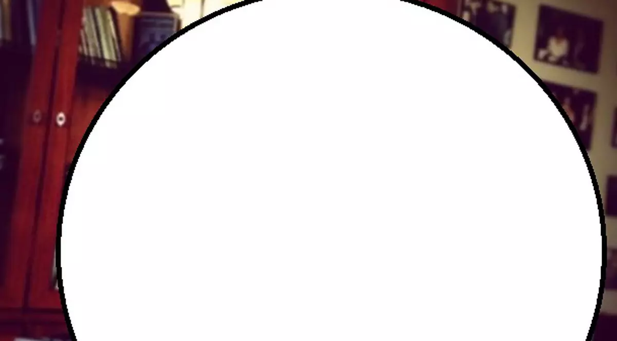 Mutu trăiește ca un REGE! Vezi cu ce se ocupă! Fotografia care a uimit Internetul!