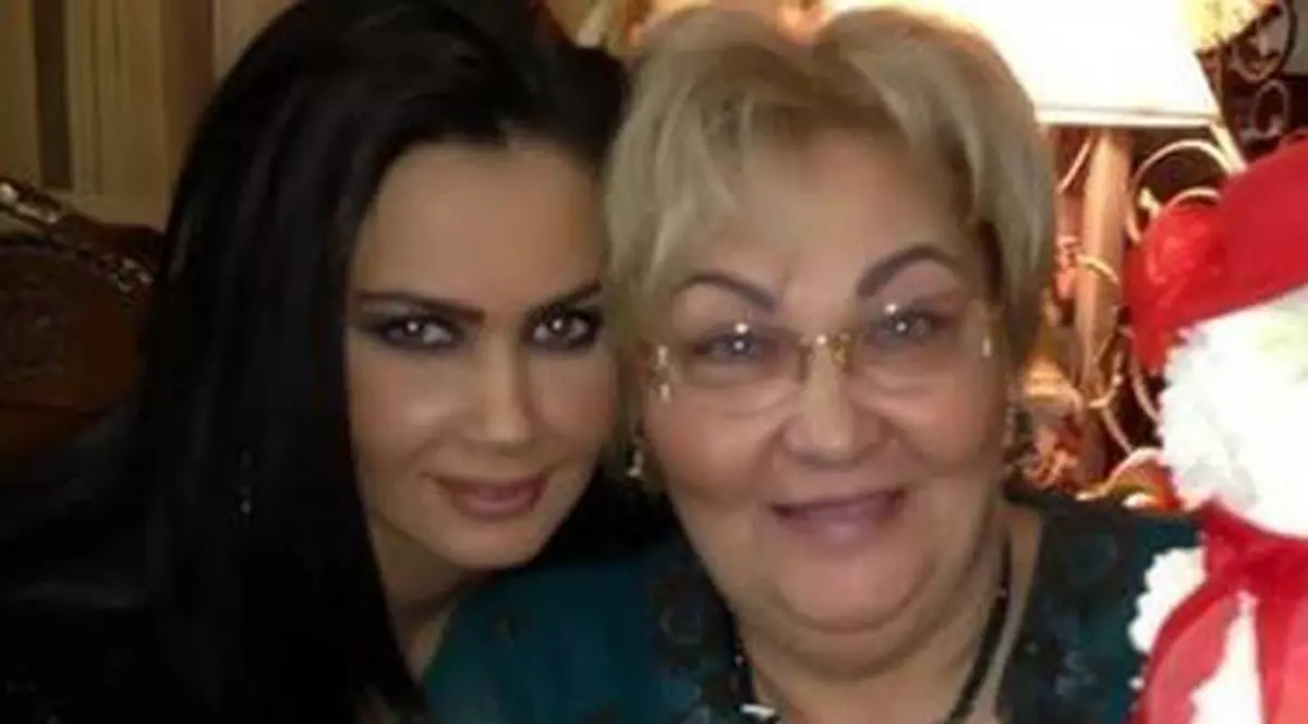 DUREROS! Marioara Zăvoranu putea fi salvată de la moarte!