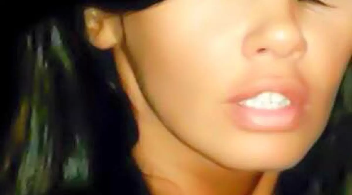 Oana ZĂVORANU și-a călcat pe INIMĂ. Ce a făcut când a PLECAT spre CIMITIR | FOTO