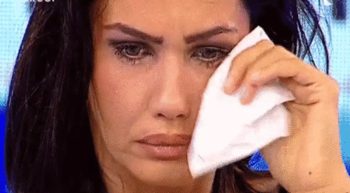 Chiar va moșteni Oana Zăvoranu 60 de milioane de euro? Averea Marioarei nu apare în...