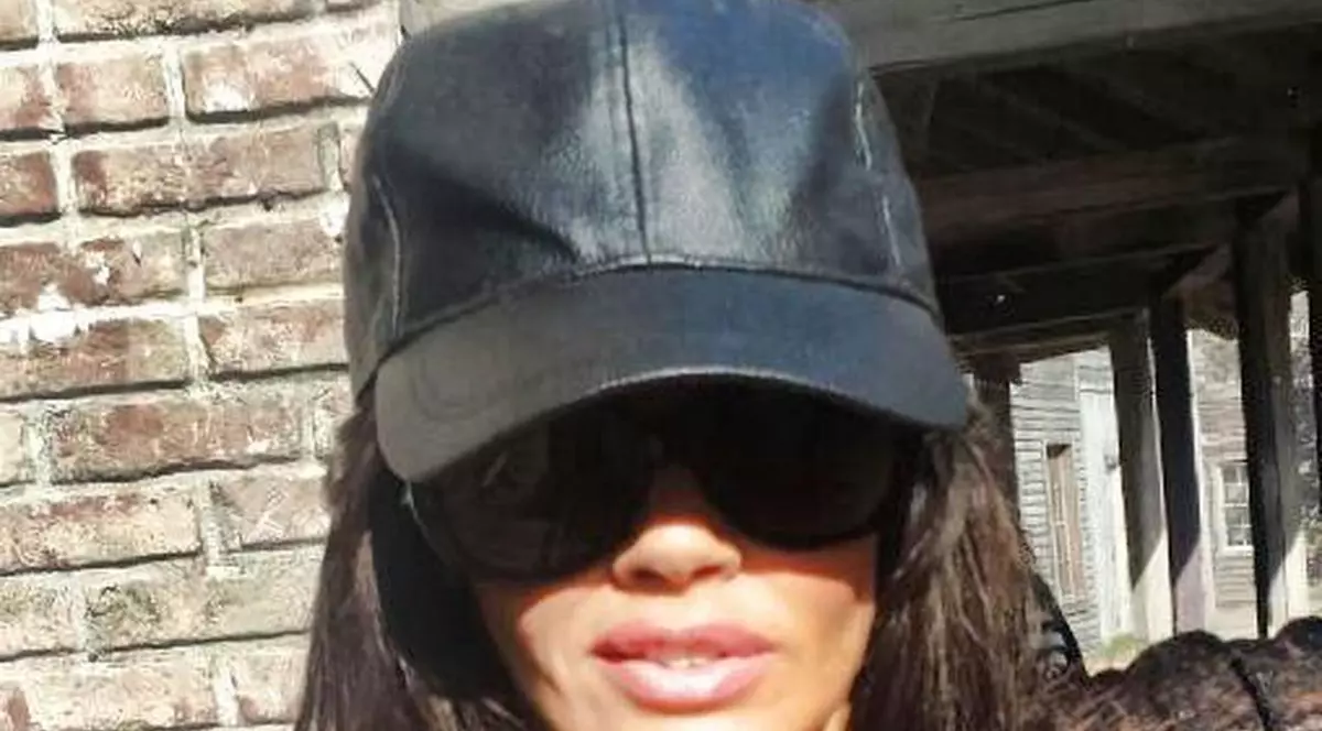 Oana Zăvoranu îi INTERZICE fratelui MĂRIOAREI să vină la ÎNMORMÂNTARE. Cum îl JIGNEȘTE pe el și pe SOȚIA lui