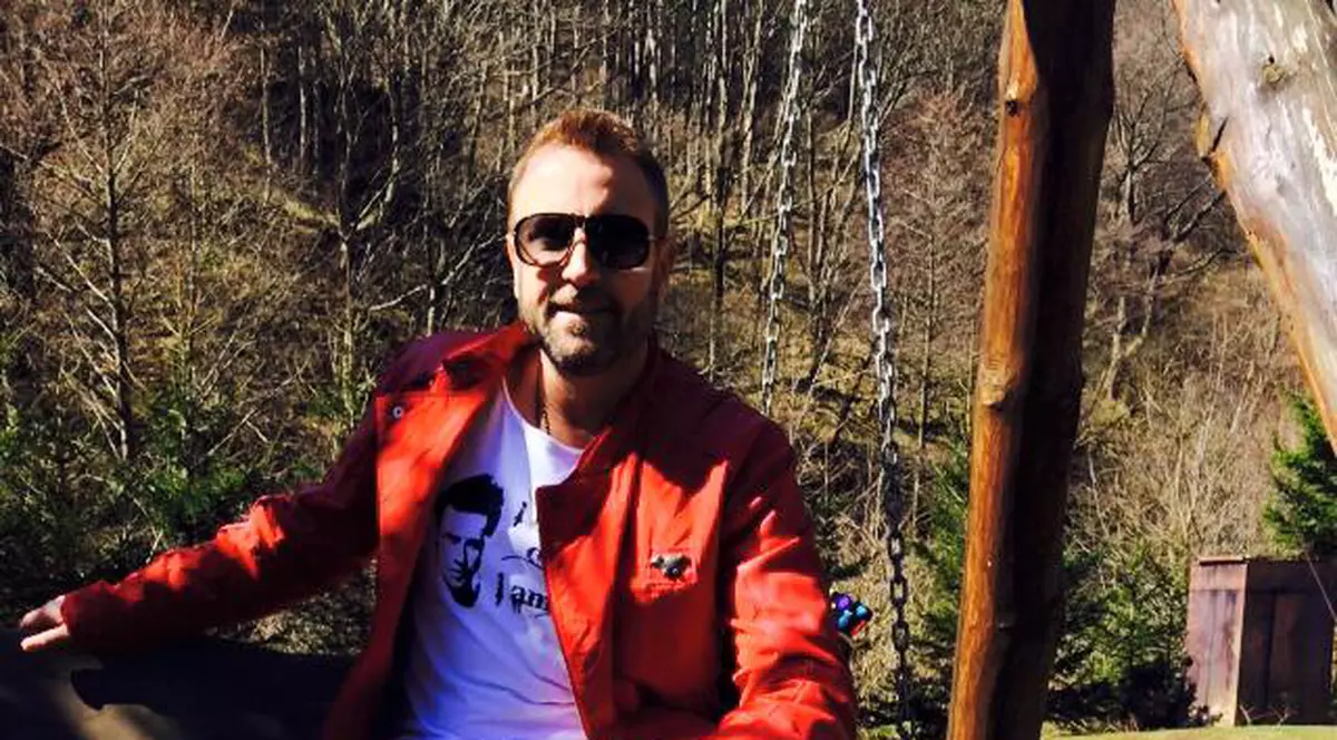 Bote i-a luat locul lui Ștefan Bănică junior! 