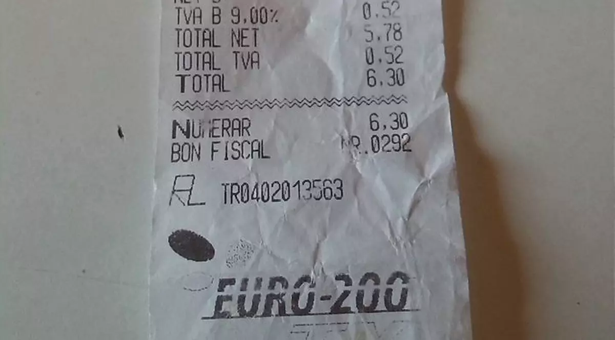 "Mortul" lui Dragnea trăieşte, şi încă foarte bine. A câştigat la Loteria bonurilor fiscale