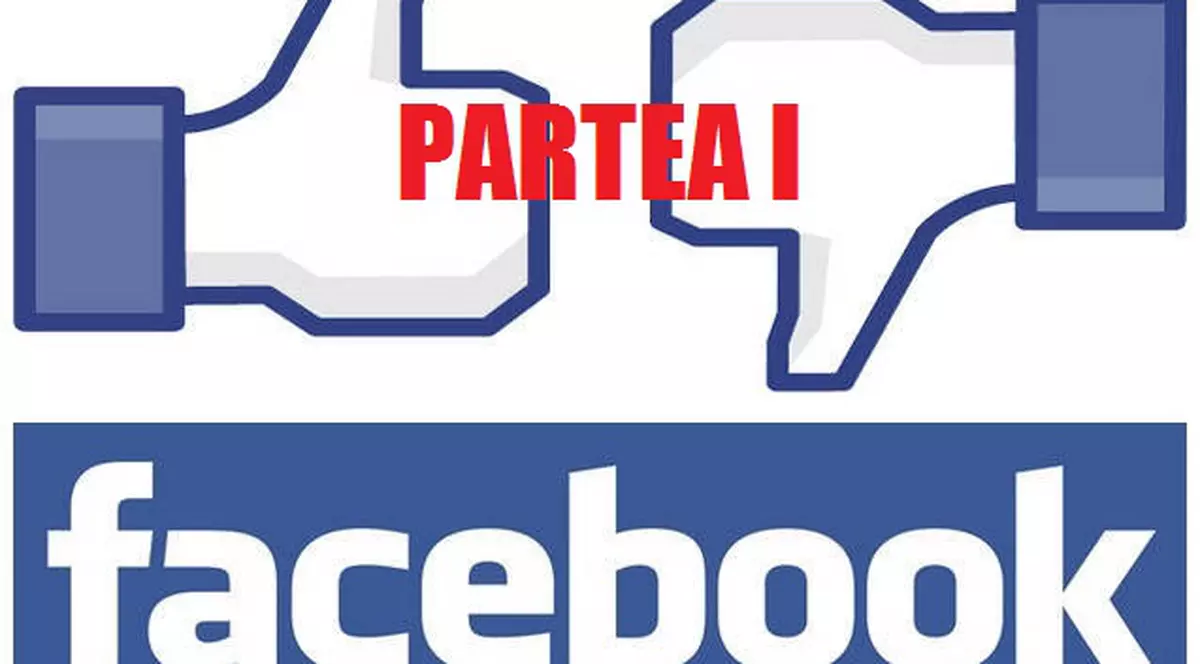 41 de semne că rețelele sociale te-au transformat într-un psihopat (Partea I: 1-20)