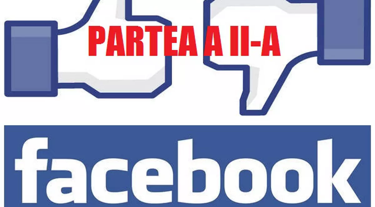 41 de semne că rețelele sociale te-au transformat într-un psihopat (Partea a II-a: 21-41)