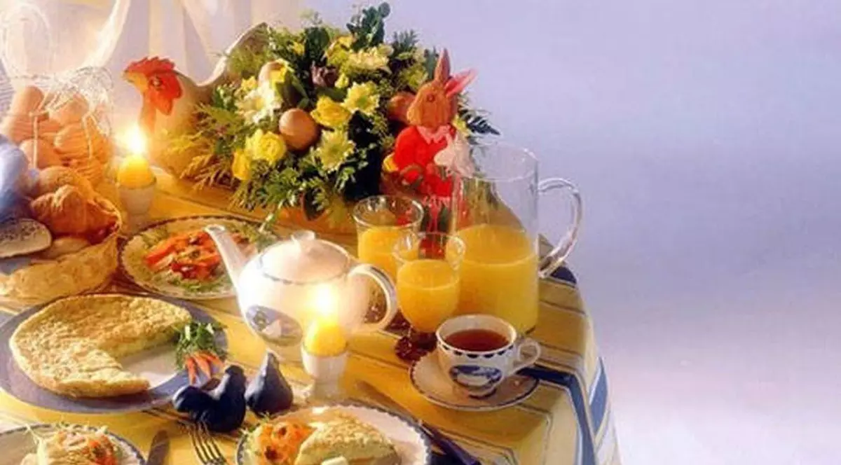 Rețetă delicioasă de făcut pe ultima sută de metri: PASCĂ rapidă fără aluat