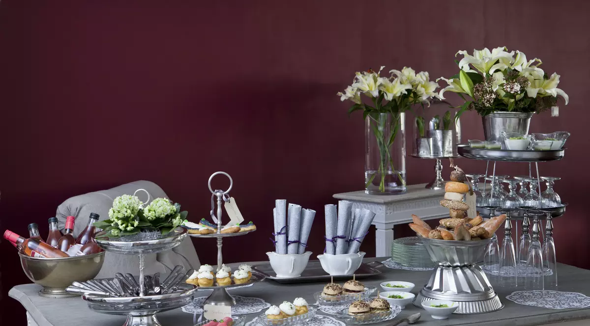 Eşti bolnav şi ţii regim? Iată cum te poţi bucura, fără probleme, de MASA DE PAȘTE