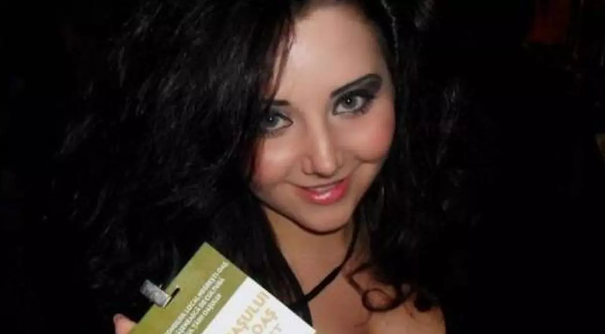 Acuzaţii grave aduse de familia Paulei Raţ, artista moartă într-un accident rutier! Care a fost cauza tragediei? 