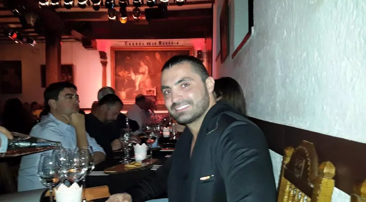 Pepe ”sare calul” în deplasare