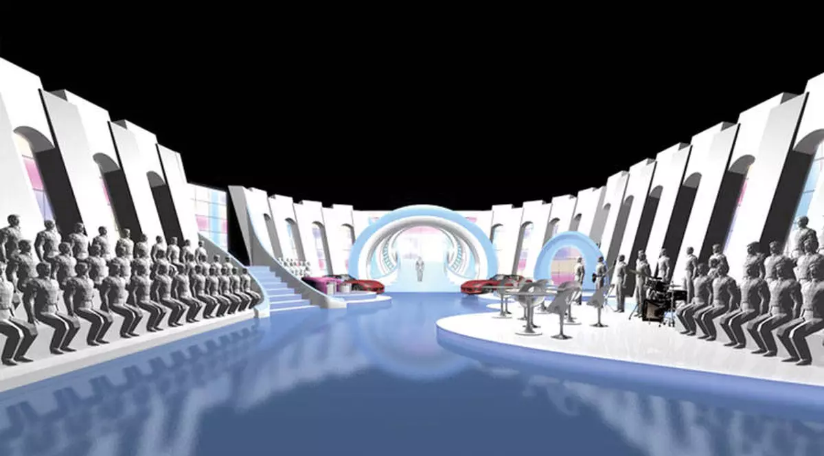 Vrei să apari la TV? Ai grijă cu cine te înhăitezi! 11 bucureșteni și-au luat o țeapă de zile mari!