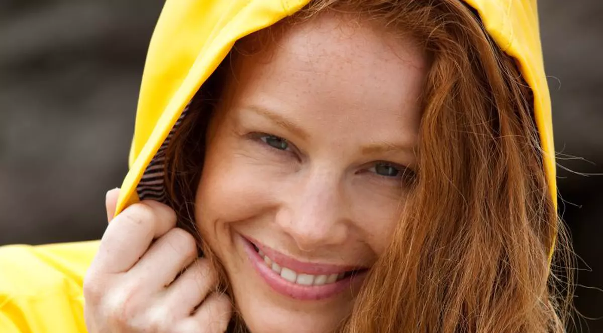 Cum va fi VREMEA DE 1 MAI. Vezi prognoza meteo pe două săptămâni!