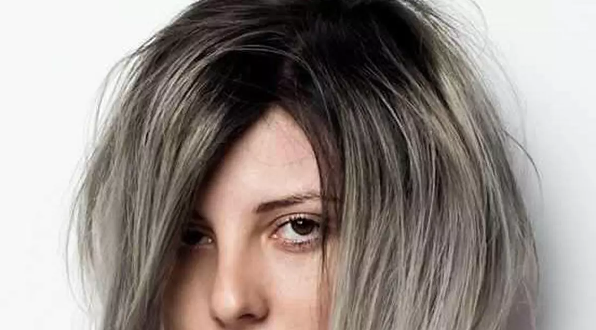 EXCLUSIV! Motivul INCREDIBIL pentru care Alina Plugaru vrea să înveţe să... TRAGĂ CU ARMA