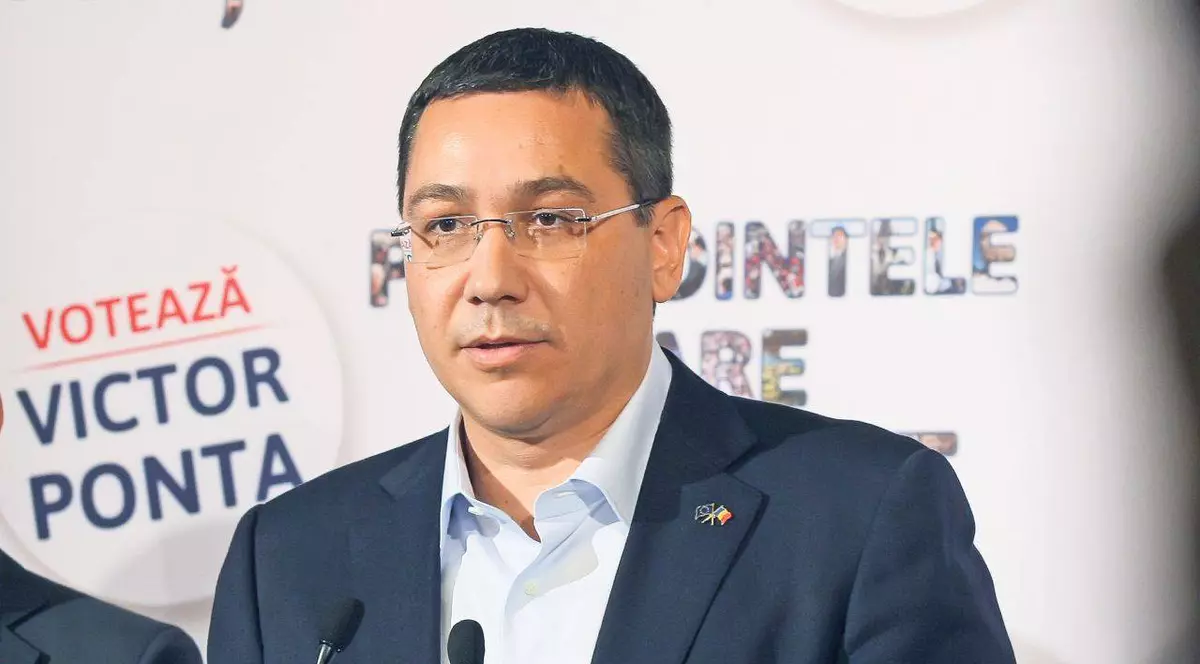 A început RĂZBOIUL! Luptă politică pe viață și pe moarte!