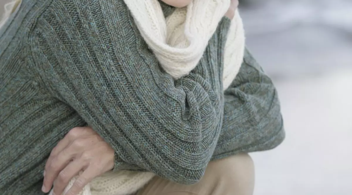 PROGNOZA METEO | Vreme RECE în WEEKEND