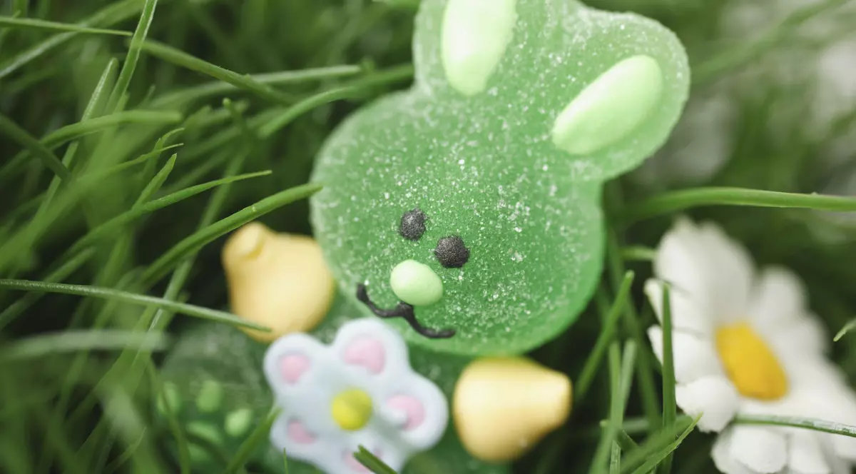 PROGNOZA METEO pe două săptămâni | Cum va fi VREMEA până pe 19 aprilie