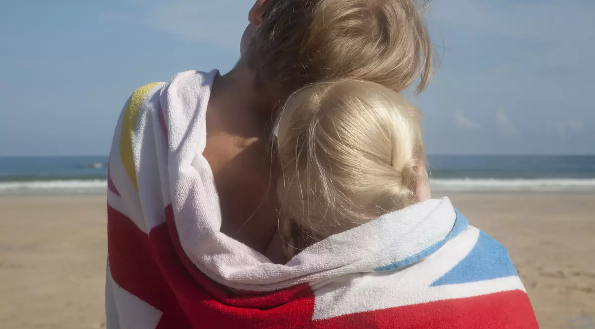 PROGNOZA METEO pentru lunile MAI-IULIE. Poți să-ți programezi CONCEDIUL de VARĂ