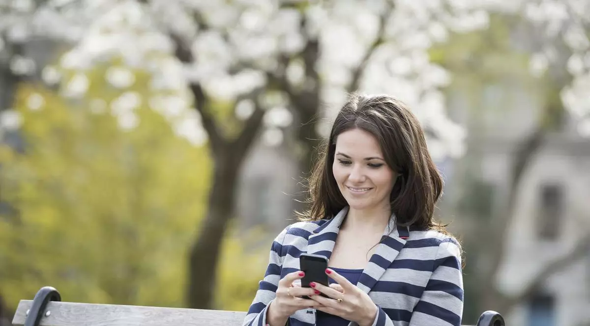 PROGNOZA METEO| Cum va fi VREMEA săptămâna asta și de când se încălzește