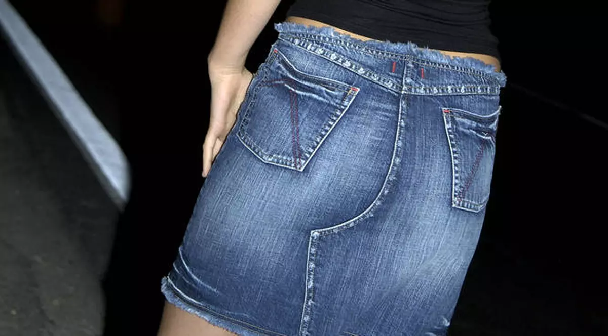 Un cuplu de români a păcălit o minoră, a violat-o și a obligat-o să se PROSTITUEZE în Londra