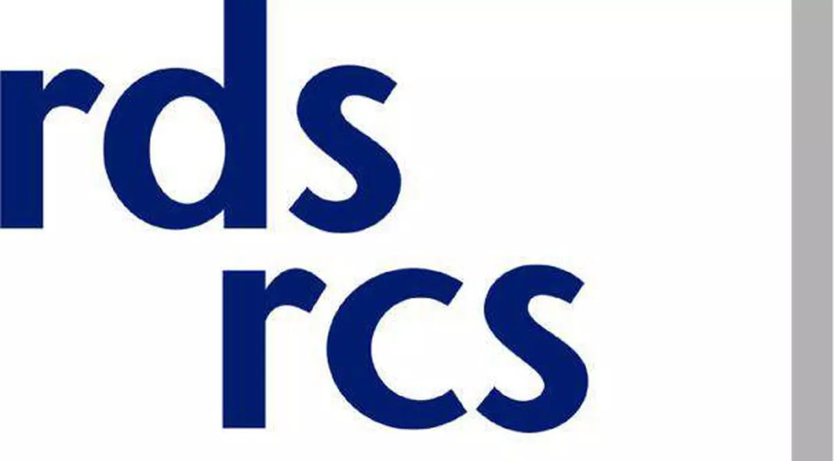 Mutare SURPRIZĂ pe piața media din România: RCS-RDS vrea să cumpere ACASĂ TV