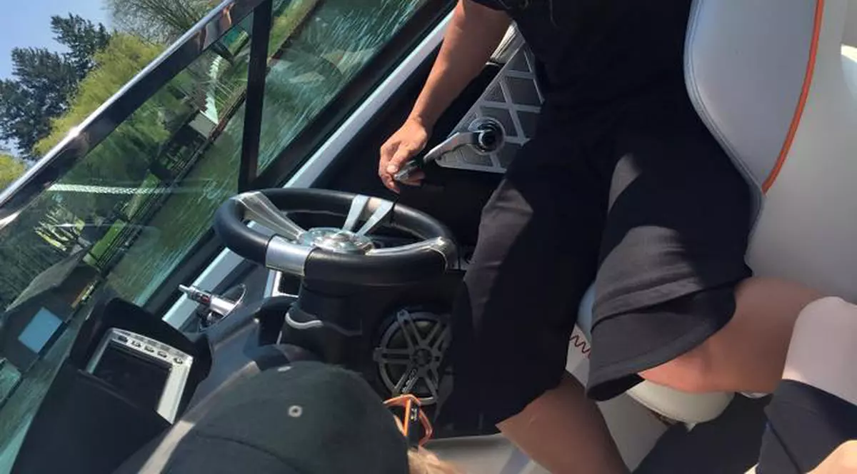 Reghe i-a mai făcut o aroganță lui Gâlcă. Un stelist a petrecut la Snagov înaintea meciului cu Oțelul