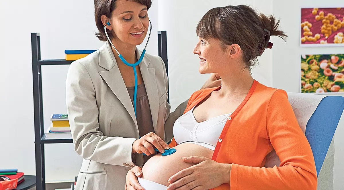 Mai multe servicii medicale gratis pentru români! Vezi ce drepturi ai