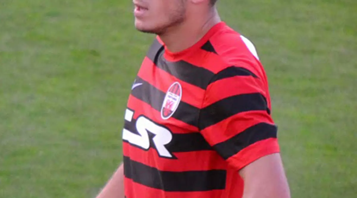 Bogdan Şandru, eroul gorjenilor, a dat declaraţia serii: "Se pare că a fost gol!"