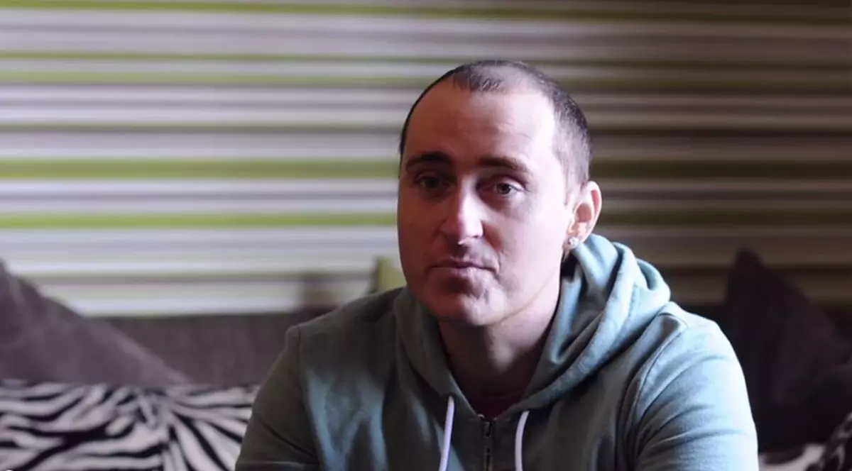 Un bărbat de 30 de ani și-a anulat ÎNMORMÂNTAREA! Ce și-a rezervat la BISERICĂ, te va lăsa mască!