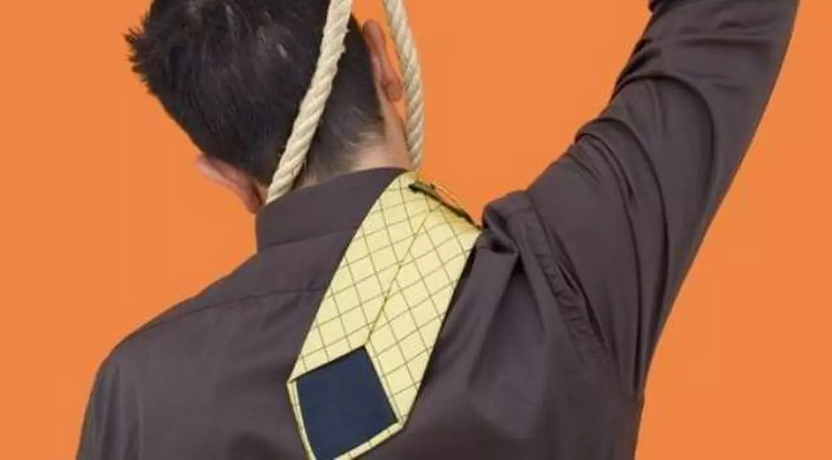 Institutul Național de Statistică AVERTIZEAZĂ: "În PRIMĂVARĂ numărul SINUCIDERILOR în România crește cu 20%"