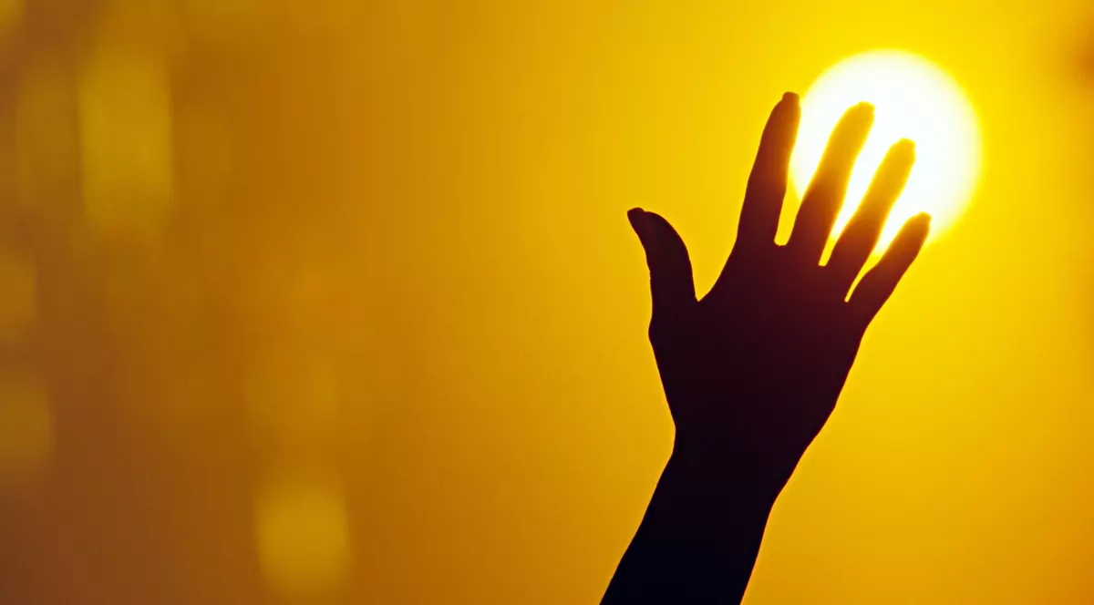 Temperaturi RECORD. Cea mai caldă lună, la nivel planetar