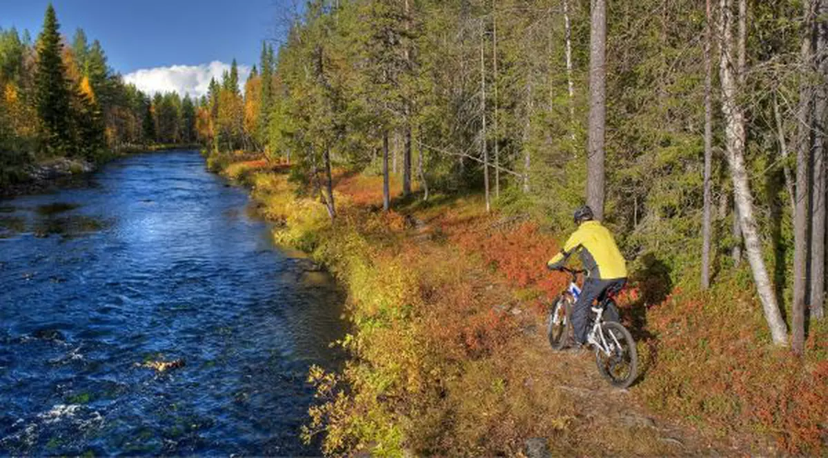 26 de grade în week- end! Află unde vine vara! 
