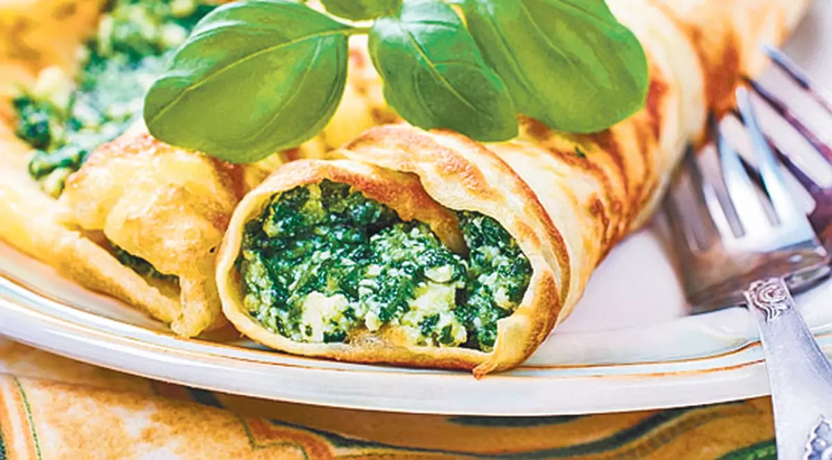 Află ce aliment îți întinerește creierul cu 11 ani! 