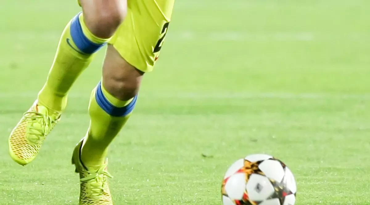 Scandal URIAŞ: Bătaie, spitalizări, demiteri şi grevă la un club din Liga 1!