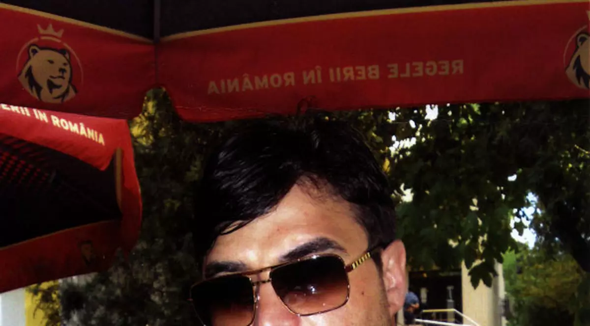 Gruparea lui ”Țâță”, spartă în organizații criminale mici, după modelul teroriștilor!