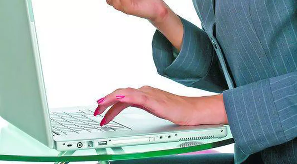 ADIO, coadă la ghișeu! Cum pot fi plătite TAXELE și impozitele în DOAR 5 MINUTE?