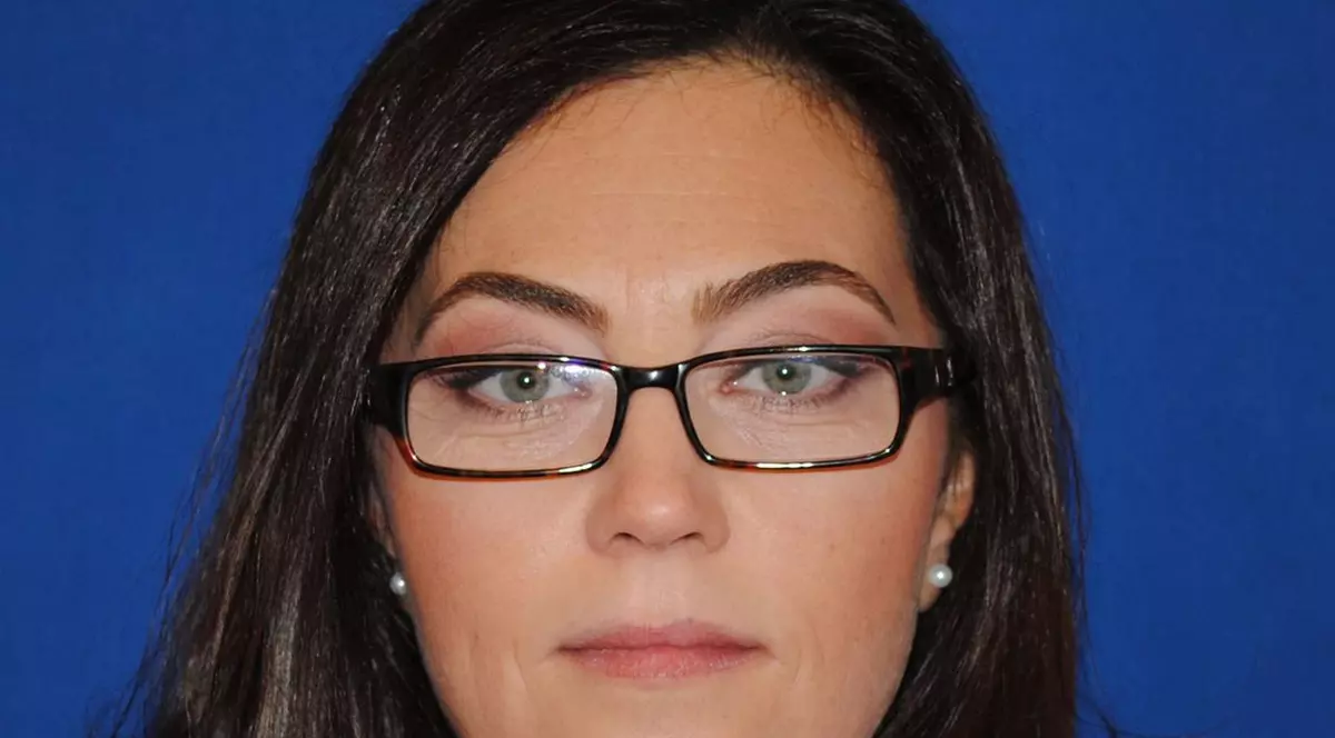 Ajutor pentru chelneri, frizeri și taximetriști! "Când impozitați Cutia Milei?"