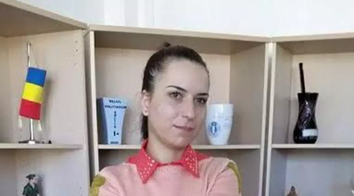 A predat 5.000 de euro fără să clipească!