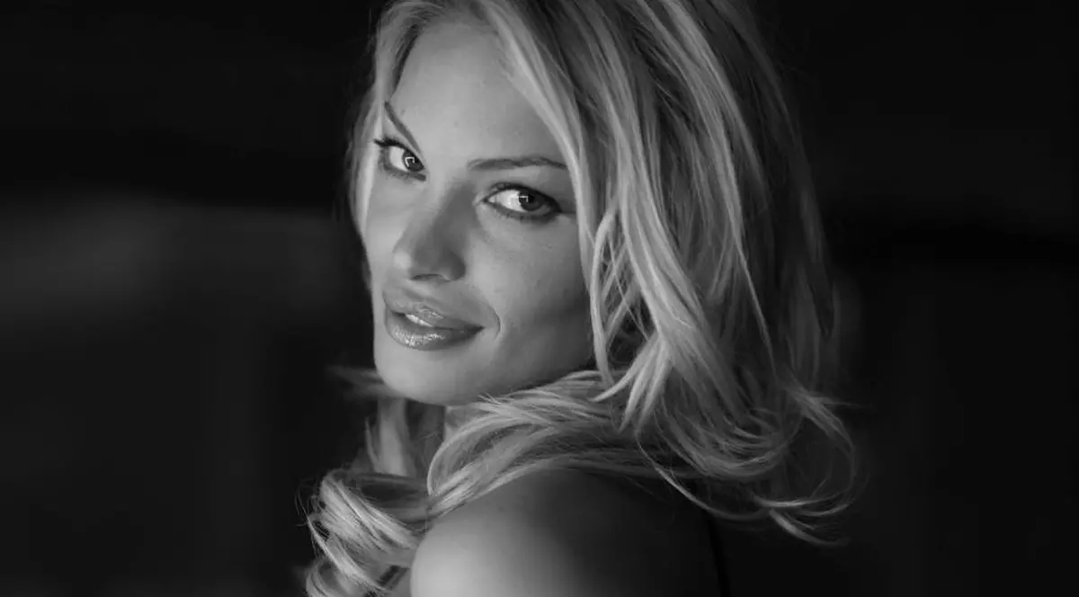 Valentina Pelinel vorbește franc despre căsnicia cu Boureanu. De ce nu au avut copii