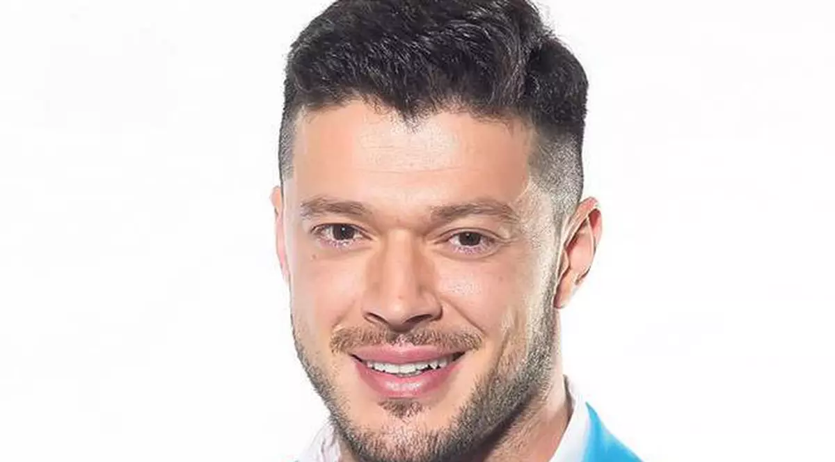 7 bărbați norocoși la care ”iepurașul” vine zilnic! 