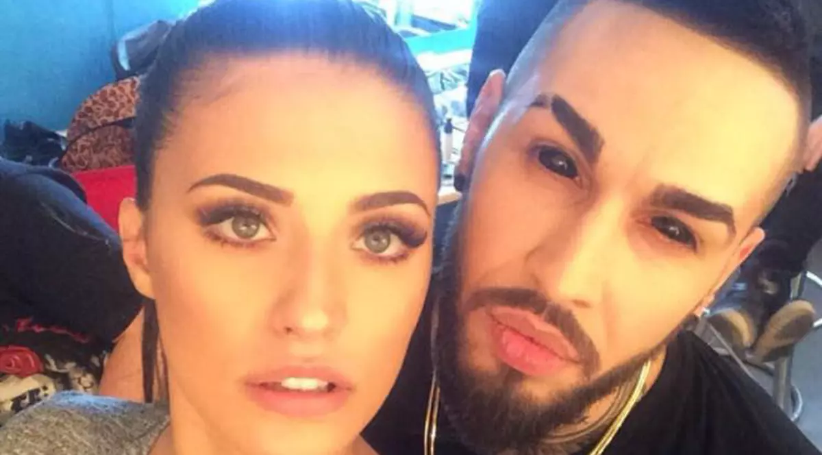 Antonia s-a lasat așteptată la Primărie