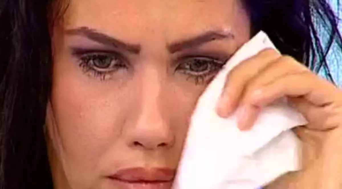 La prima ieșire după înmormântarea Marioarei, Oana vorbește despre BANI: "N-am surori, nu am fraţi, nu atentează nimeni la nicio avere!"