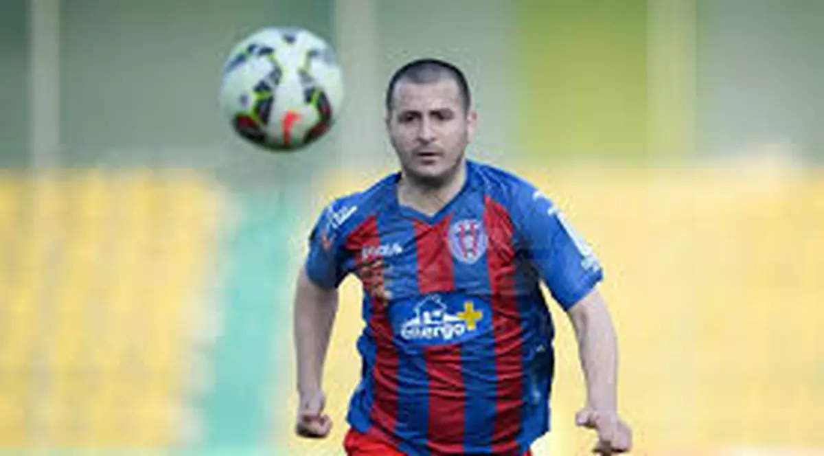 ASA Târgu Mureş - CS U Craiova 2-1. Mureşenii, la doar un singur punct de Steaua