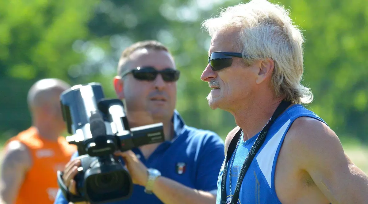 Un antrenor român a readus-o pe Novara în Serie B după o așteptare de 51 de ani! / VIDEO