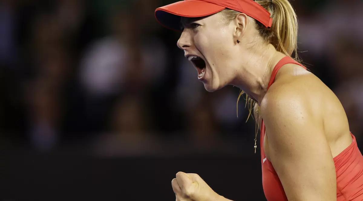 Maria Șarapova și Petra Kvitova se înfruntă în finala Fed Cup